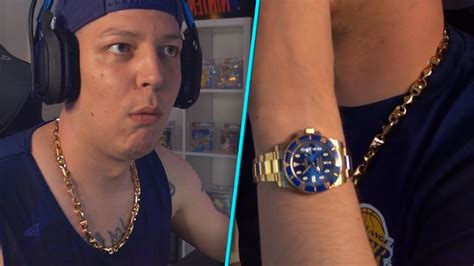 montanablack tattoo rolex|Die neue ROLEX! .